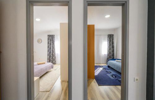 Apartman Dora Metković - Foto 3