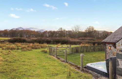 Beudy Newydd - Uk50959 - Foto 17