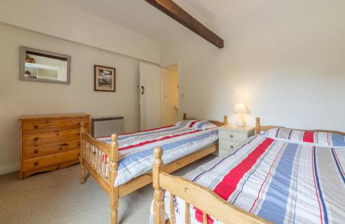 Marram Cottage - Foto 19