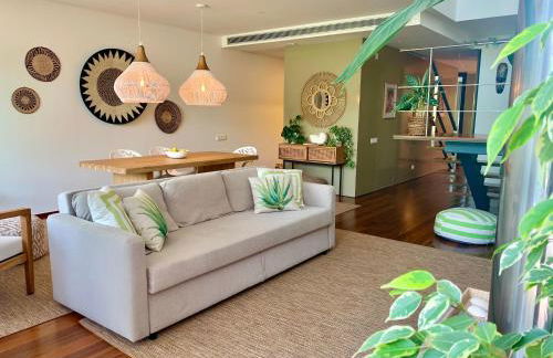 Vill'Amar Tróia - Foto 6