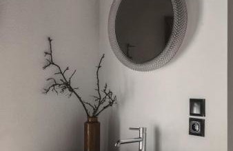 Wietorówka - Foto 66