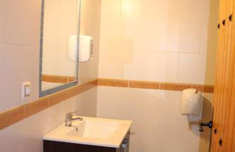 Alojamientos Rurales La Codosera - Foto 32