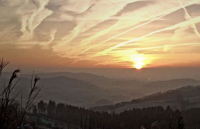 Holiday Apartment Resch - Foto 21