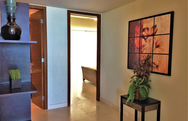 Encanto Living 0401 - 2BR by Kivoya - Foto 21