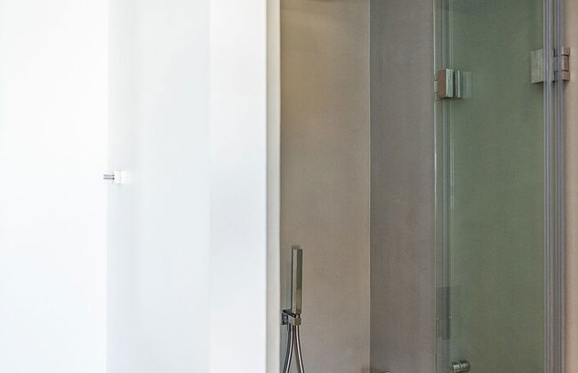 Seametry Luxrury Living Penthouse - Photo 31