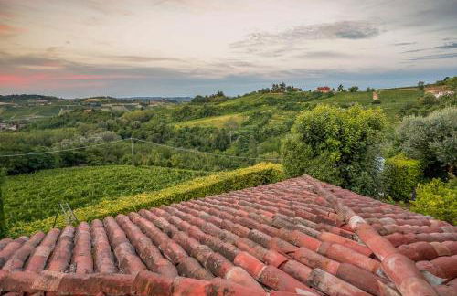 Cascina Albarella - Foto 33