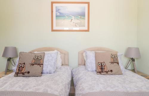 Bluebell Wood - Foto 19