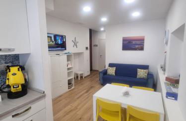 Filoblu appartamento Formia - Foto 17