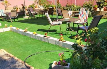 Venias Rooms - Photo 19