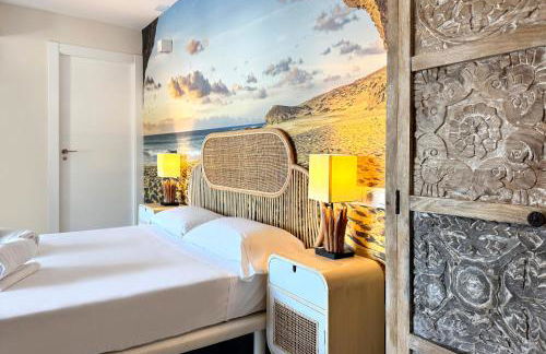 Apartamentos Julio Visconti - Foto 15