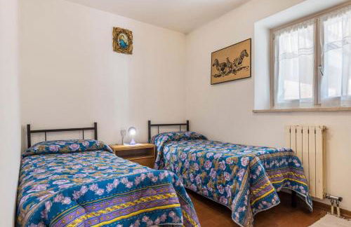 Casa Vacanza Zambotti - Foto 52