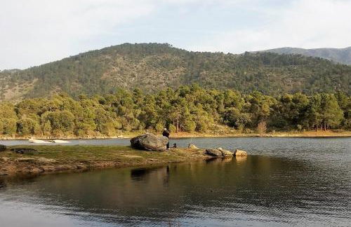El Rincón de Gredos - Photo 71