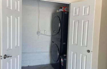 Cozy Studio in Quiet Neighborhood - Foto 14