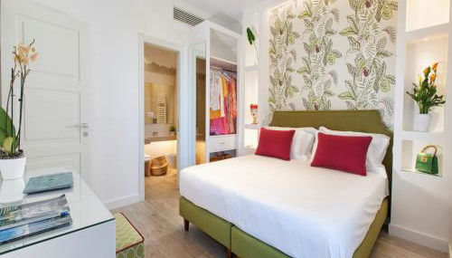 AMORE RENTALS - Resort Ravenna - The Villa - Foto 5