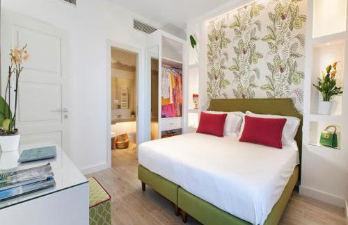 AMORE RENTALS - Resort Ravenna - The Villa - Foto 5