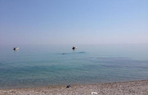 Villa Maria mola - Foto 38