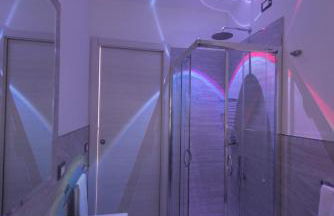 Versilia Residence - Foto 7