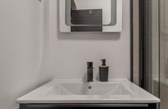 Villa Vrata - Foto 17