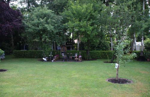 Ferienwohnung Drieling_ 85091 - Foto 18