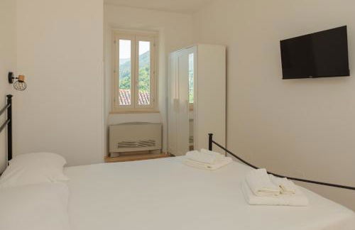 Nera Apartments - Foto 35