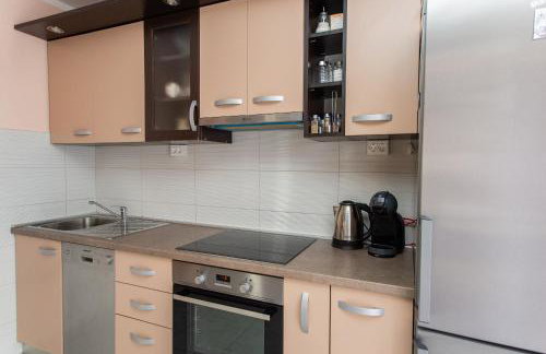 Villa Verbena - Photo 47