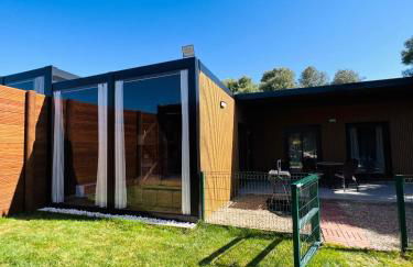 Casa Paraíso 1 - Piscina Privada - Foto 16