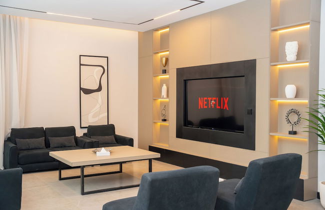 Arjanpark resort - Foto 79