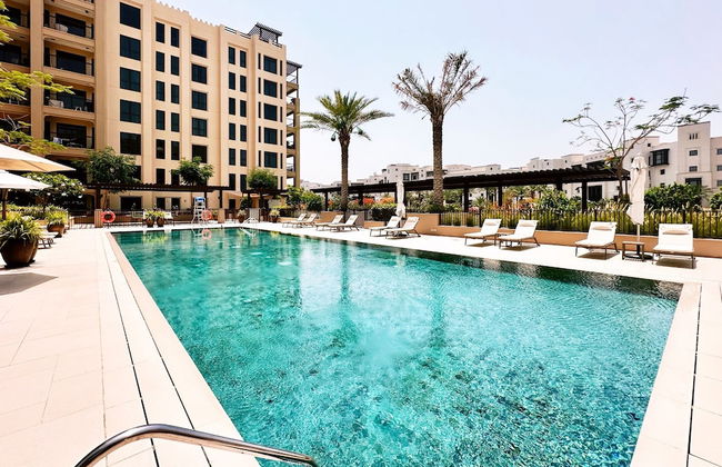 Lamtara 1 - Mint Stay - Foto 42