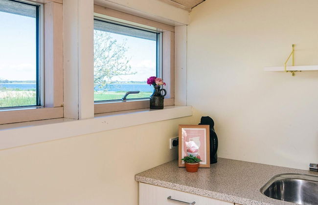 Luxury Seaside Retreat - By Traum Ferienwohnungen - Foto 35