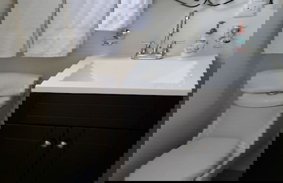 Grupo Kings Suites Magnolia - Foto 48