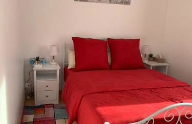 Chambres Senonches centre-ville - Foto 23