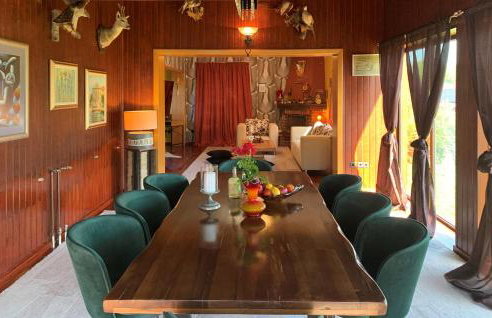 Lovely Home In Gornja Kovacica - Foto 7