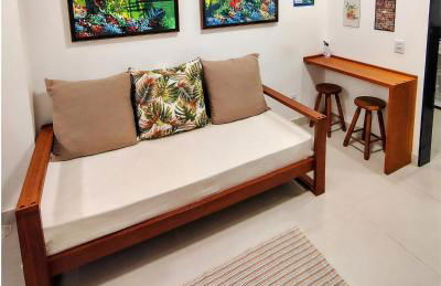 The Best View - Foto 8