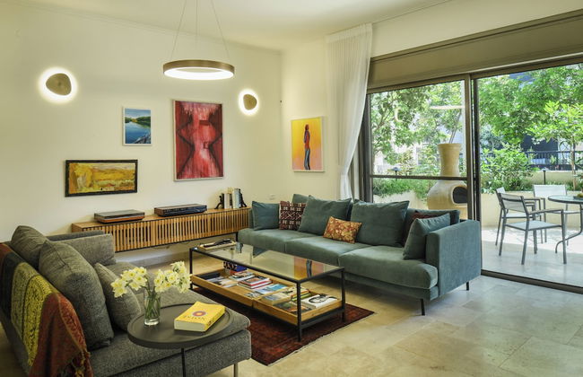 Coastline Family Triplex by Sea N' Rent - Photo 1