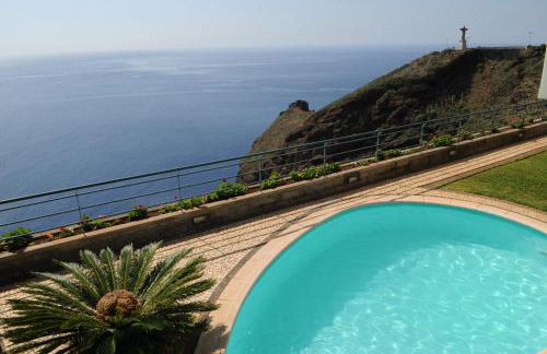 Vivenda Belo Horizonte - Foto 14