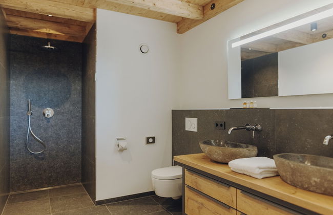 Platzhirsch First Class Living - Foto 38