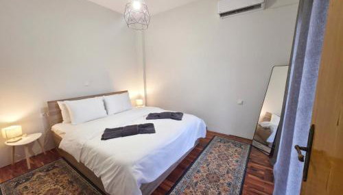 Iasonidis Guest House - Foto 2