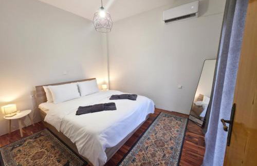 Iasonidis Guest House - Foto 2