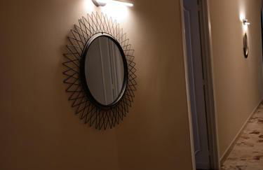 Maison Debora whit garage - Foto 39