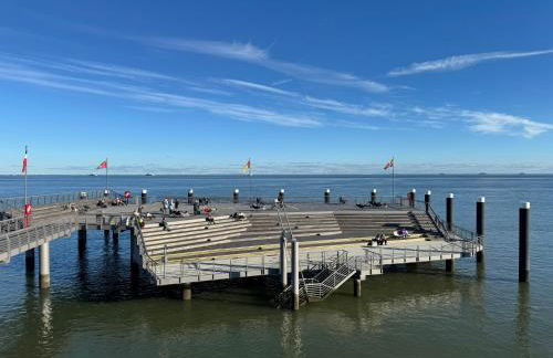 Lieblingsplatz - Foto 26