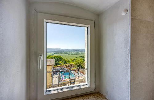 Ferienlandhaus Zvanya - Foto 27