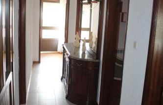 Casa do Campo - Foto 18