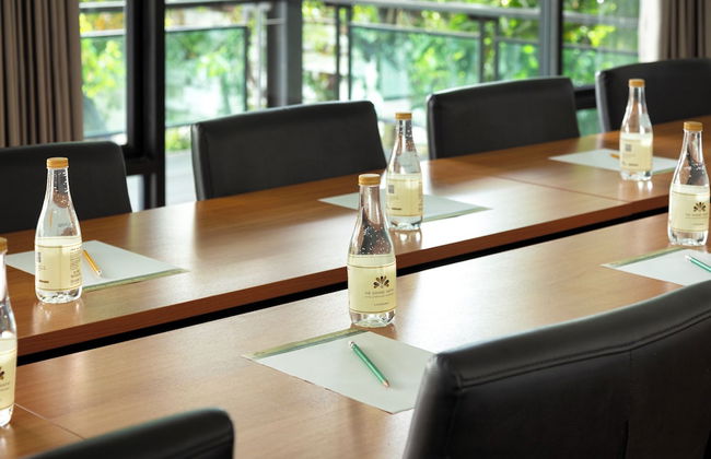 The Grand Napat - Foto 35