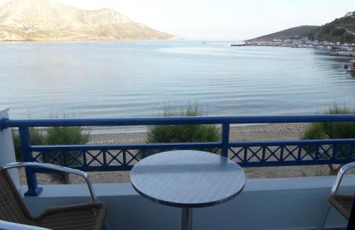 Nektaria on the Beach - Foto 39