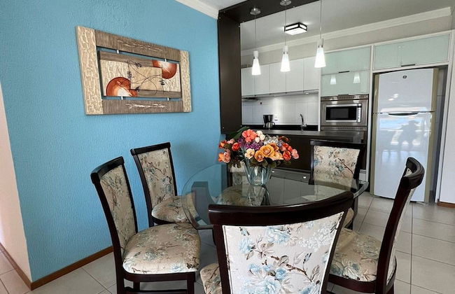 Nautilus Praia dos Corais - Penha - SC - Foto 20