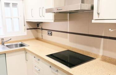 El balcón de la Luz - Foto 17