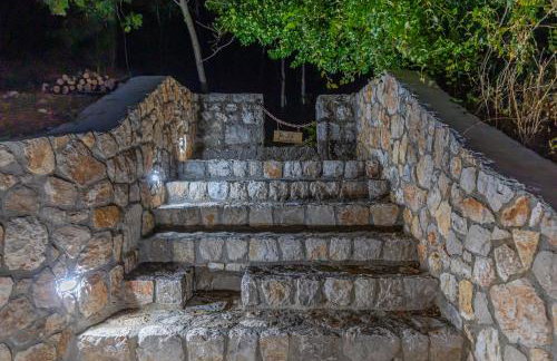 Vinodol hilltop Vila 21 - Foto 16