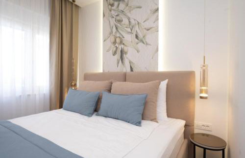 Villa Stone - Photo 24