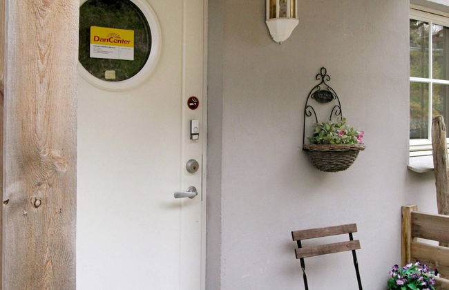 Holiday Home in Leirvik I Sogn - Foto 30