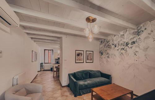 Agriturismo La Filanda - Foto 105